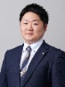 吉田 和将
