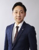 吉田 和繁