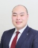 吉田 将貴