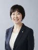 吉田 水月