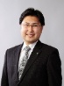 吉田 考行