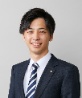 吉井 康平