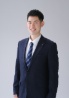 吉本 憲矢