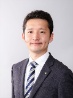 芳野 翔