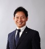 吉野 友悟