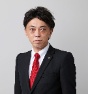 吉澤 俊介