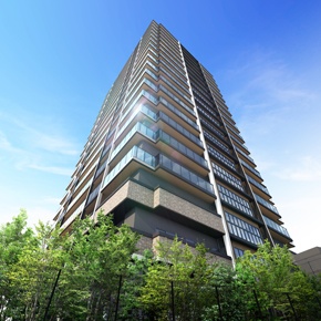 名古屋市名東区の中古マンション 愛知県 の購入なら住友不動産販売へ