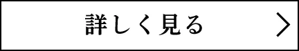 詳しく見る