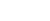 more