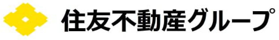 住友不動産グループ