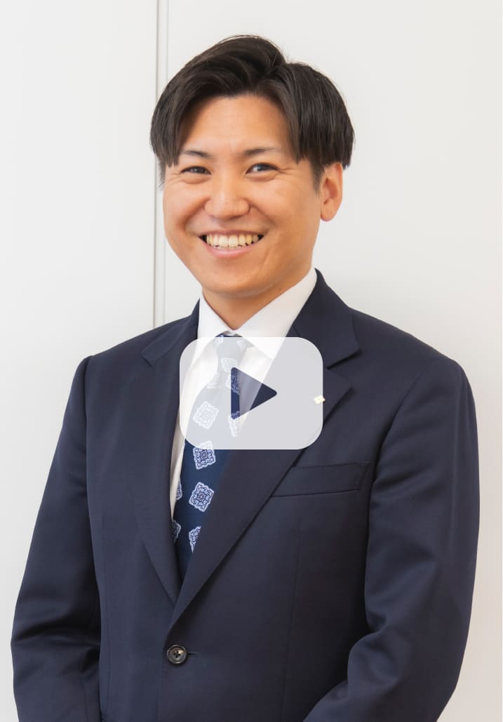佐藤 潤弥