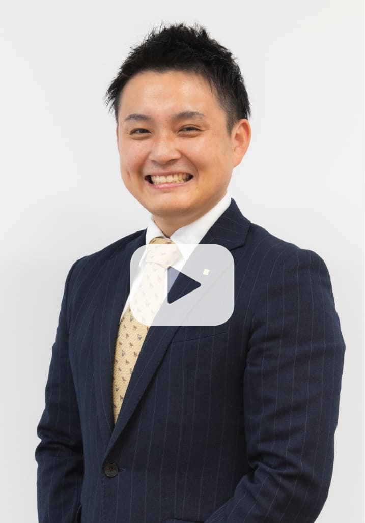 坂田 智哉