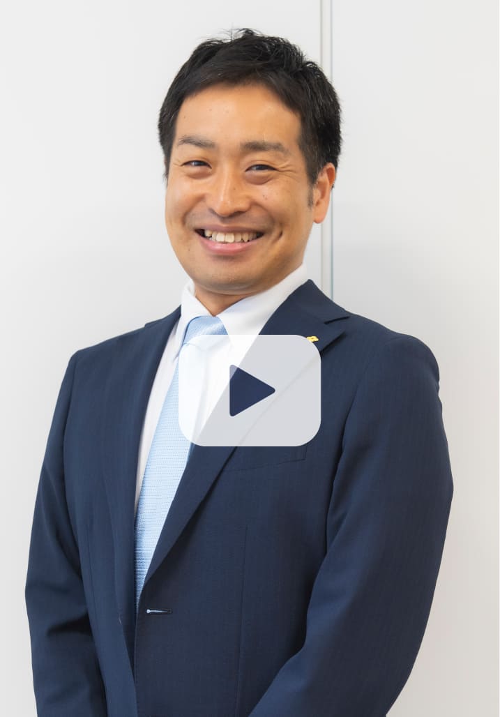 湯浅 光俊
