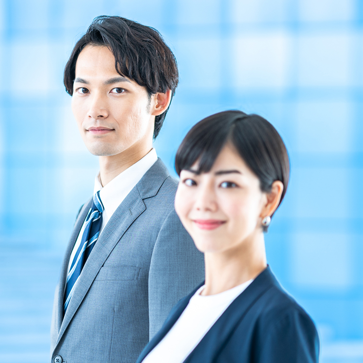 カムバック制度