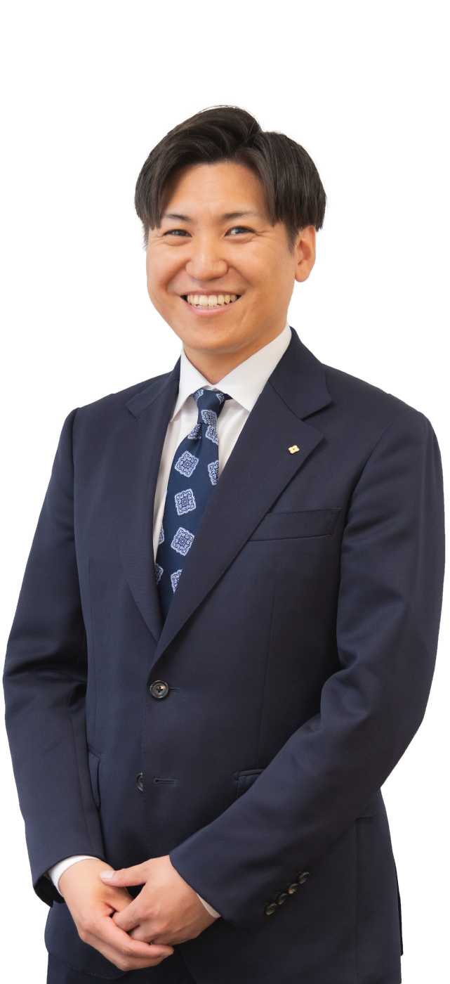 佐藤 潤弥