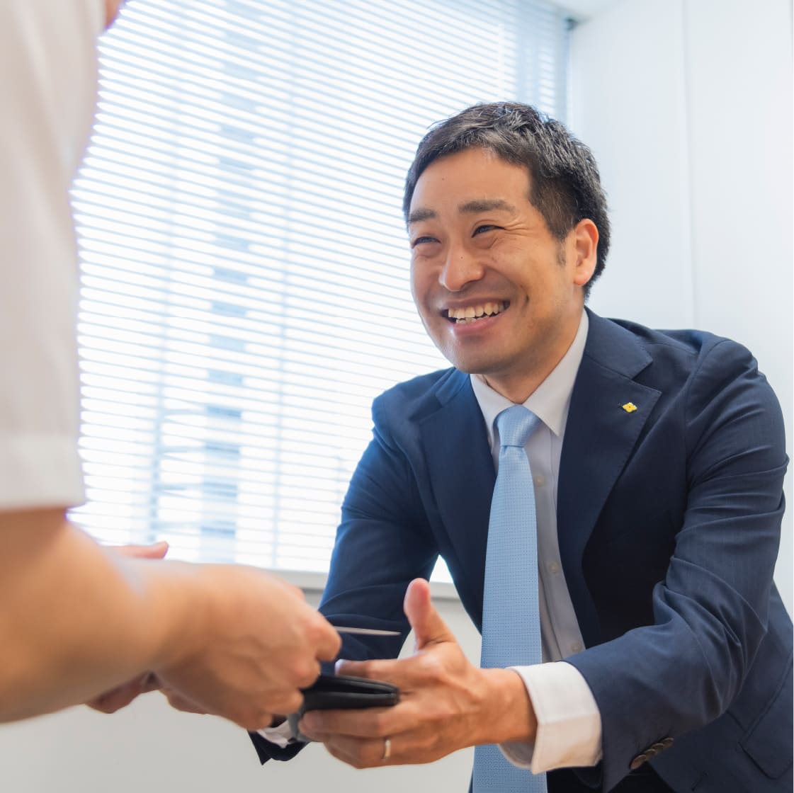 コメント1