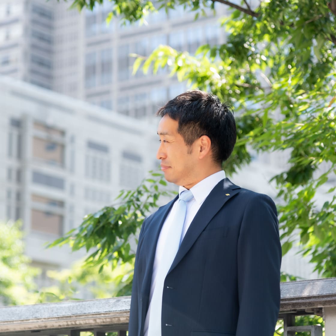 コメント2