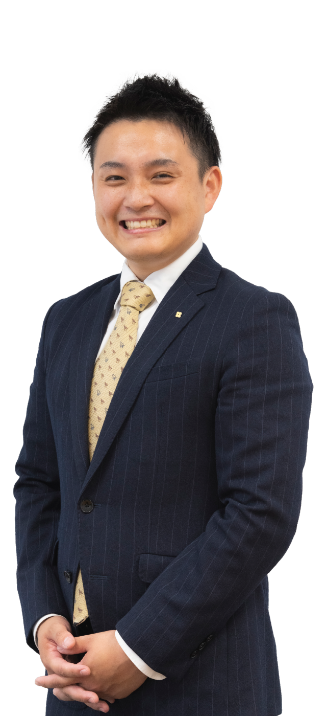 坂田 智哉