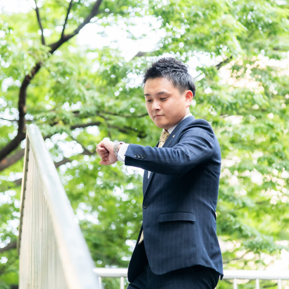 コメント2