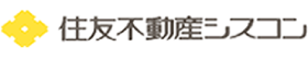 住友不動産シスコン