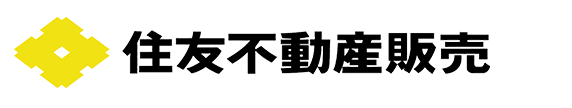 住友不動産販売 2018年度 新卒採用