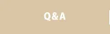 Q&A