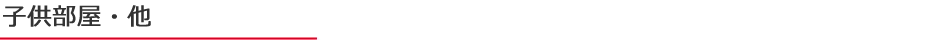 qE