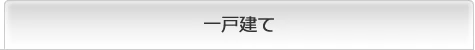 ˌ