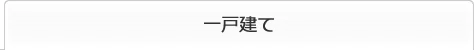 ˌ