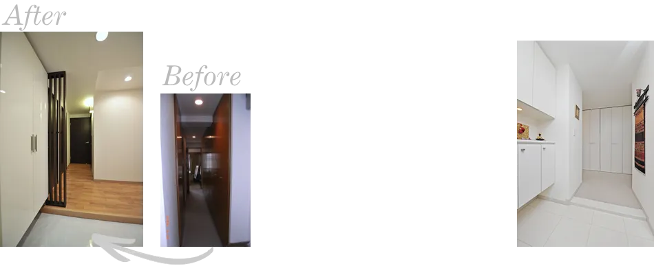 փC[W