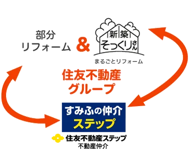 ZFsYO[v