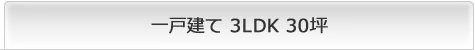 ˌ 3LDK 30
