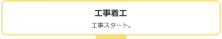 HH HX^[gB