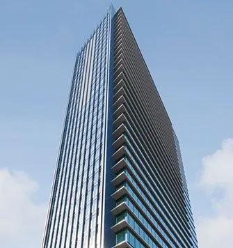 ラ・トゥール青葉台