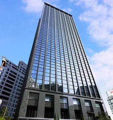 ラ・トゥール千代田
