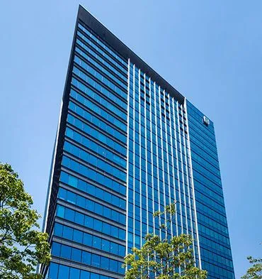 ラ・トゥール渋谷宇田川