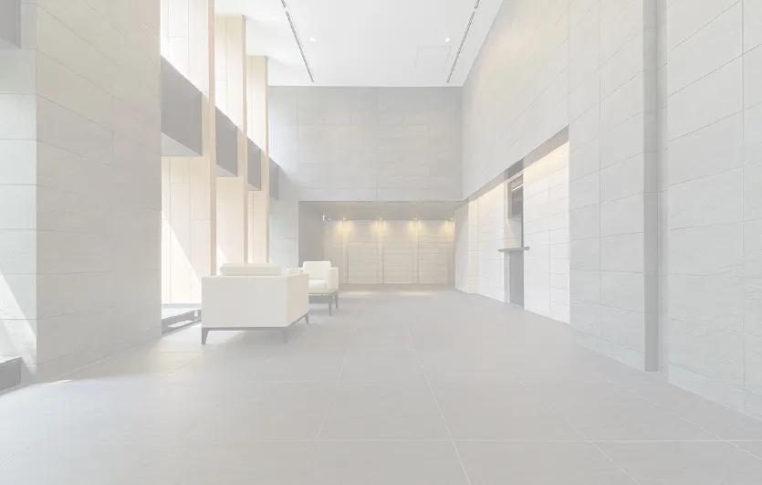 デザイン・共用空間