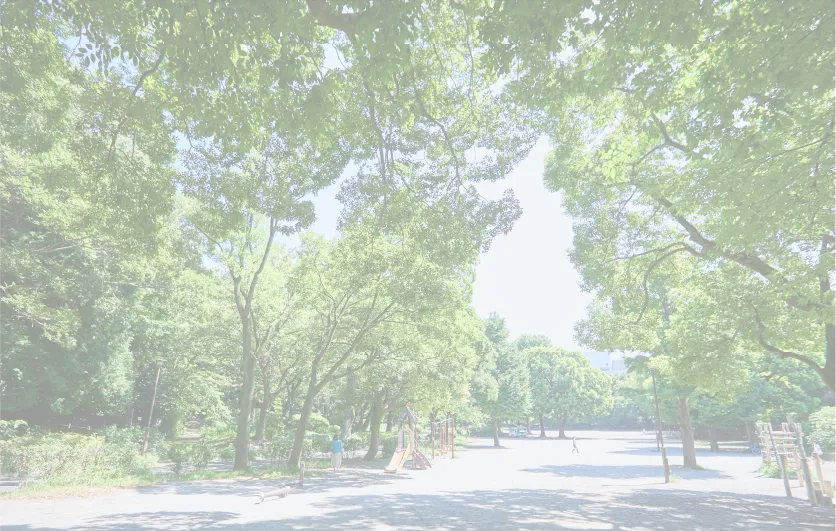 ライフインフォメーション