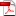 PDFファイルの表示