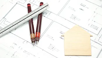 [画]イメージ