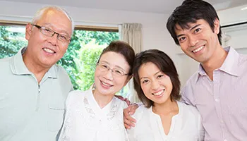 [画]イメージ