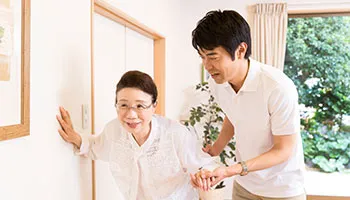 [画]イメージ