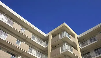 [画]イメージ