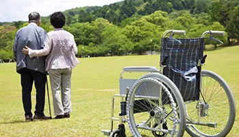 [画]イメージ