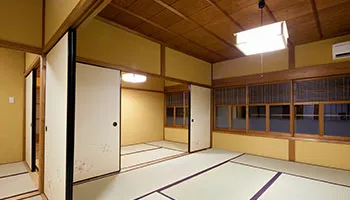 [画]イメージ