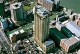 サンシティ銀座EAST