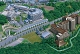 サンシティ町田