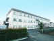 ニチイホーム 東府中