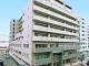 ニチイホーム センター北