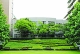 サンシティ神奈川